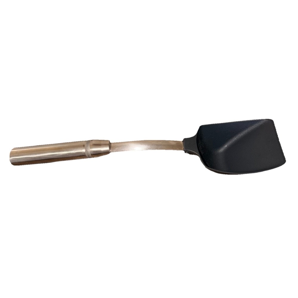 Pampered Chef Scoop & Serve